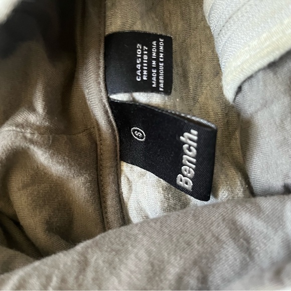 Bench Men’s Sweater - Picture 2 of 2